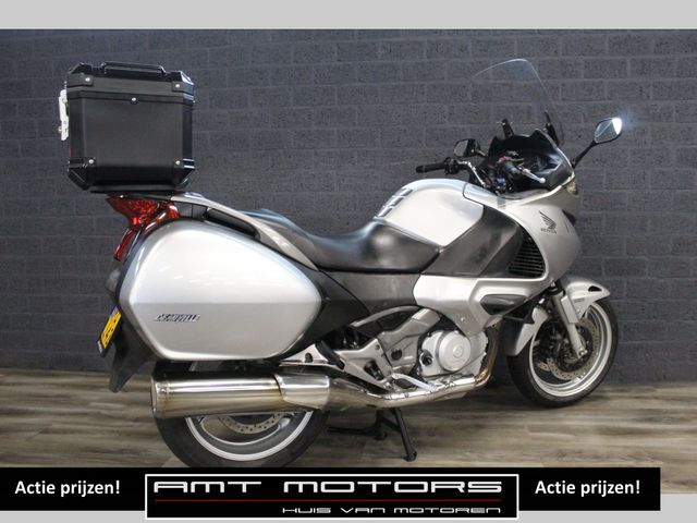 honda - nt-700-v-deauville-abs