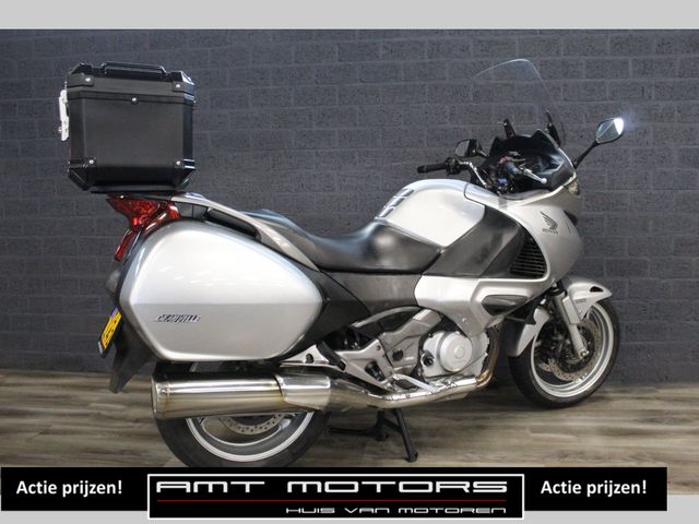 honda - nt-700-v-deauville-abs