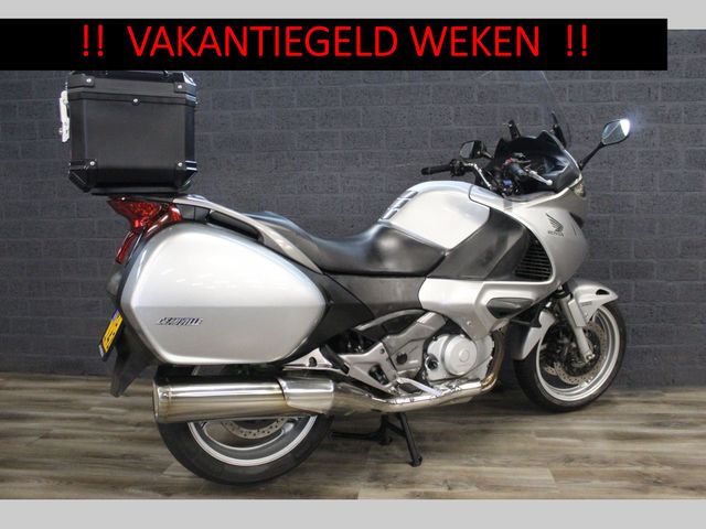 honda - nt-700-v-deauville-abs