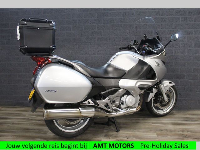 honda - nt-700-v-deauville-abs