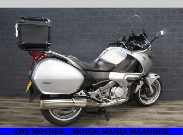 honda - nt-700-v-deauville-abs