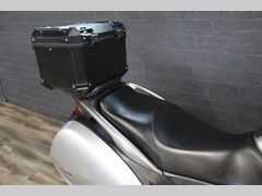 Honda NT 700 V Deauville ABS 2008 occasion – foto 6 van 12