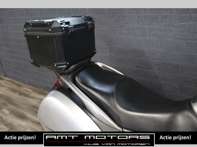 honda - nt-700-v-deauville-abs