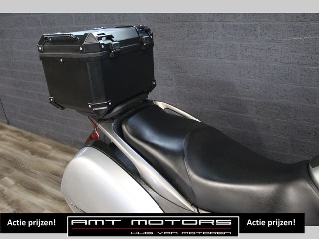 honda - nt-700-v-deauville-abs