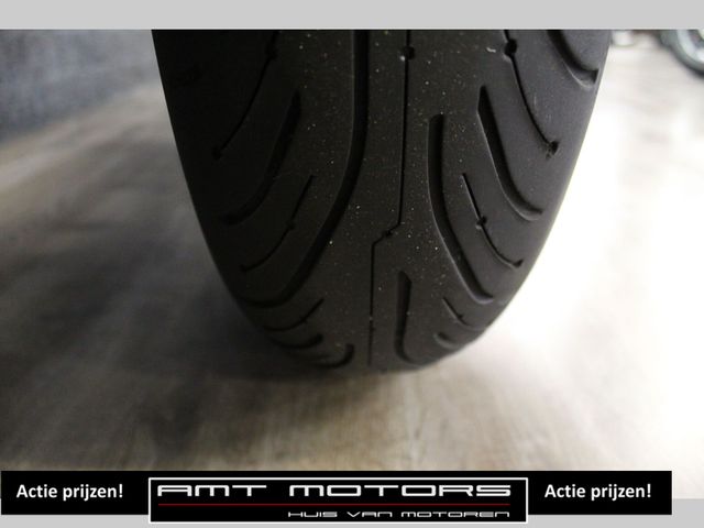 honda - nt-700-v-deauville-abs