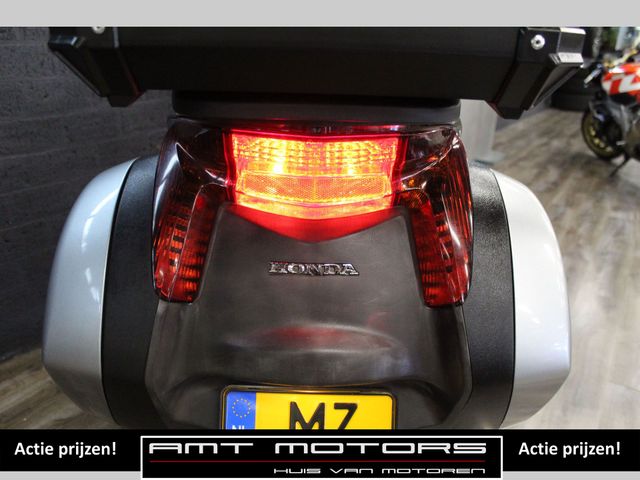 honda - nt-700-v-deauville-abs