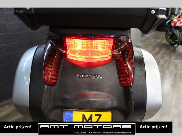 honda - nt-700-v-deauville-abs