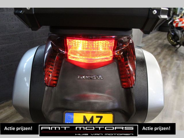 honda - nt-700-v-deauville-abs