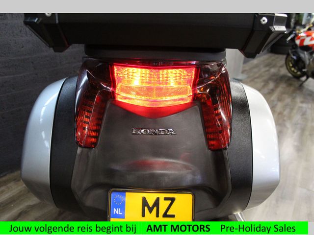 honda - nt-700-v-deauville-abs