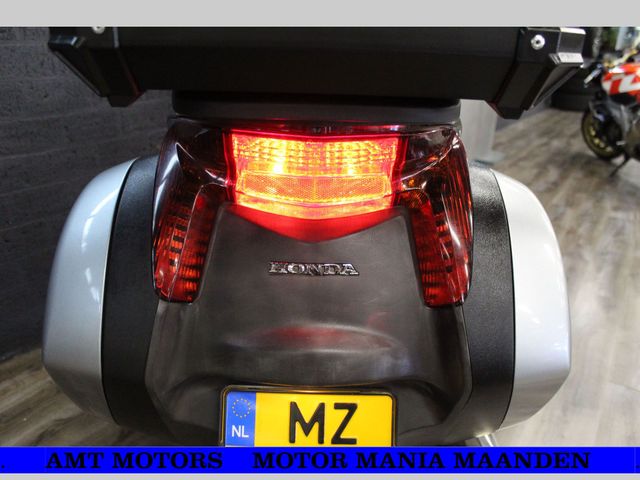 honda - nt-700-v-deauville-abs