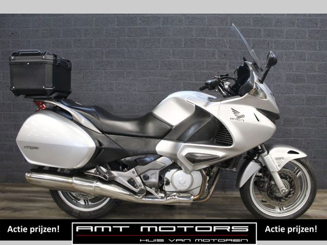 honda - nt-700-v-deauville-abs