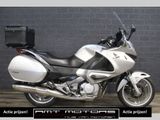 HONDA NT 700 V DEAUVILLE ABS