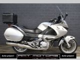 HONDA NT 700 V DEAUVILLE ABS