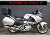 HONDA NT 700 V DEAUVILLE ABS