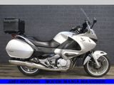 HONDA NT 700 V DEAUVILLE ABS