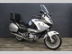Honda NT 700 V Deauville ABS 2008 occasion – foto 3 van 12