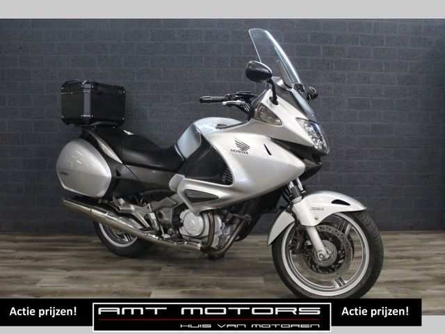 honda - nt-700-v-deauville-abs