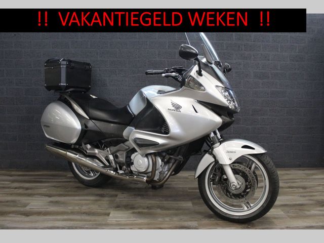 honda - nt-700-v-deauville-abs