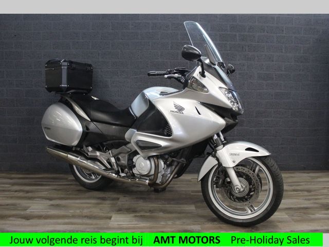 honda - nt-700-v-deauville-abs