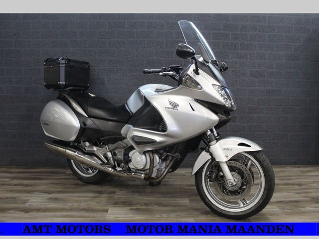 honda - nt-700-v-deauville-abs