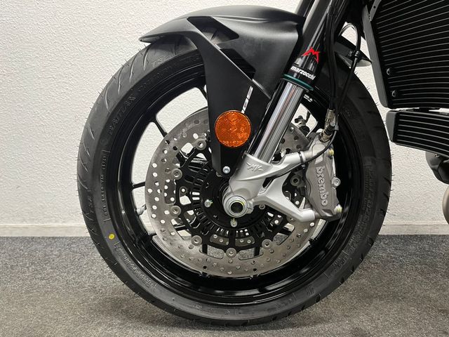 mv-agusta - turismo-veloce-r