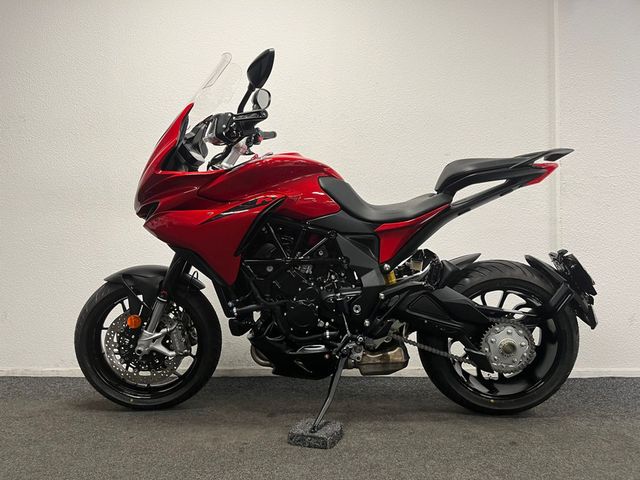 mv-agusta - turismo-veloce-r