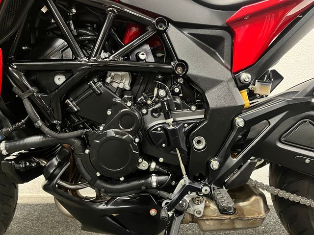 mv-agusta - turismo-veloce-r