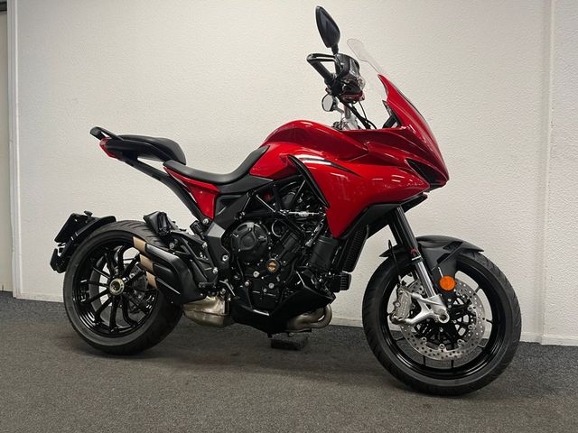 mv-agusta - turismo-veloce-r