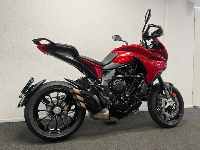 mv-agusta - turismo-veloce-r