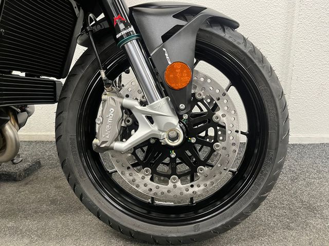 mv-agusta - turismo-veloce-r