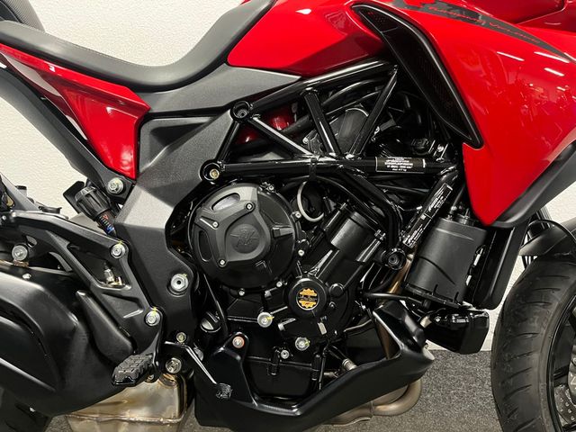 mv-agusta - turismo-veloce-r