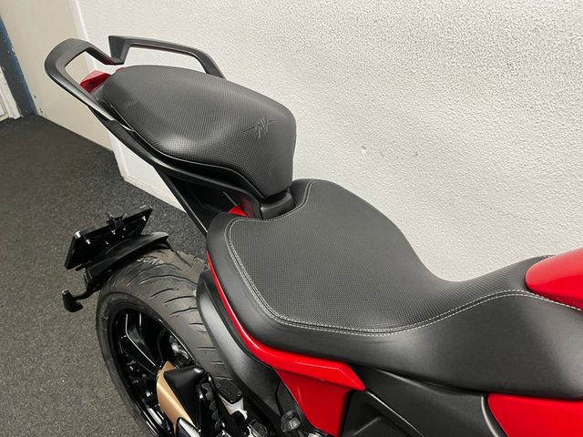 mv-agusta - turismo-veloce-r