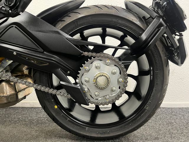 mv-agusta - turismo-veloce-r