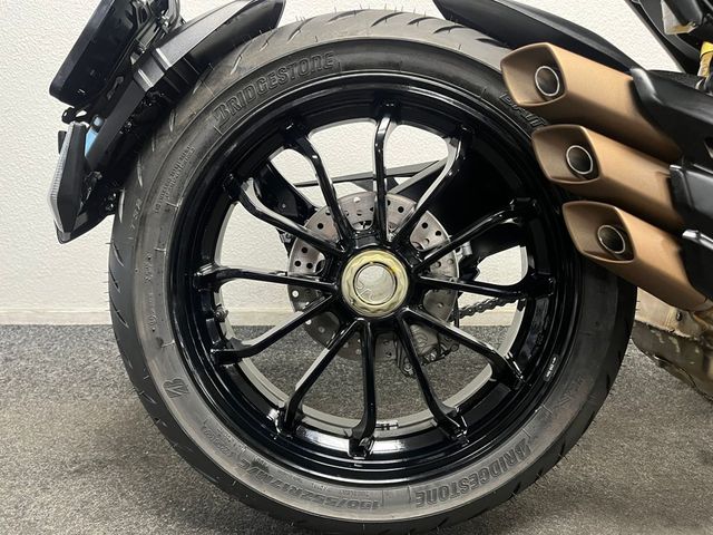 mv-agusta - turismo-veloce-r