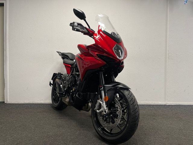 mv-agusta - turismo-veloce-r