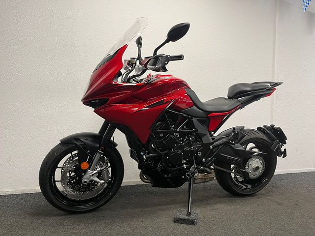 mv-agusta - turismo-veloce-r