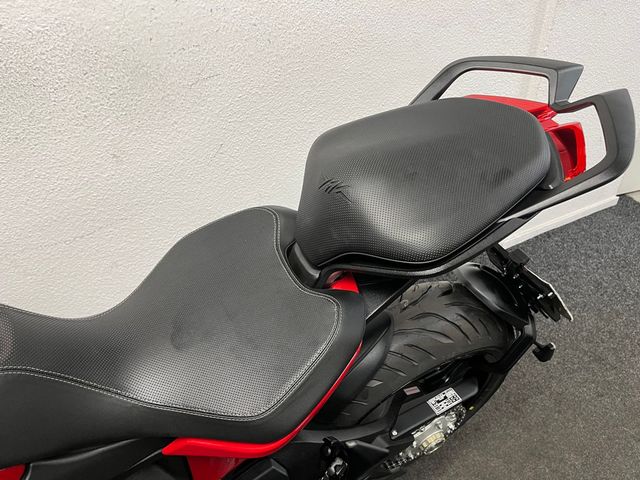 mv-agusta - turismo-veloce-r