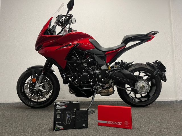 mv-agusta - turismo-veloce-r