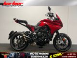 MV AGUSTA TURISMO VELOCE R