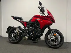 MV Agusta Turismo Veloce R 2025 nieuw – foto 6 van 24
