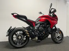 MV Agusta Turismo Veloce R 2025 nieuw – foto 7 van 24