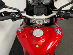 MV Agusta Turismo Veloce R 2025 nieuw – foto 12 van 24