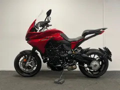 MV Agusta Turismo Veloce R 2025 nieuw – foto 15 van 24