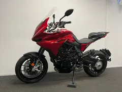 MV Agusta Turismo Veloce R 2025 nieuw – foto 16 van 24