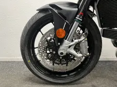 MV Agusta Turismo Veloce R 2025 nieuw – foto 19 van 24