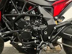 MV Agusta Turismo Veloce R 2025 nieuw – foto 20 van 24