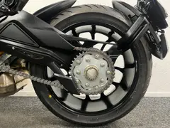 MV Agusta Turismo Veloce R 2025 nieuw – foto 21 van 24