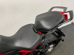 MV Agusta Turismo Veloce R 2025 nieuw – foto 23 van 24