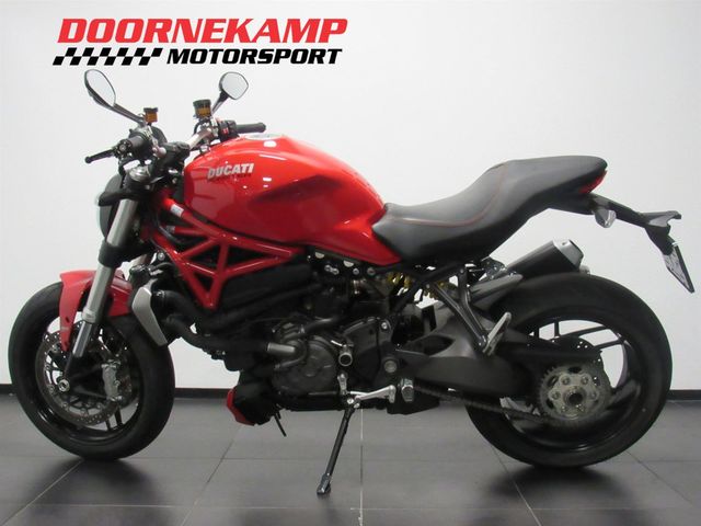 ducati - monster-1200