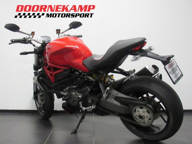 ducati - monster-1200